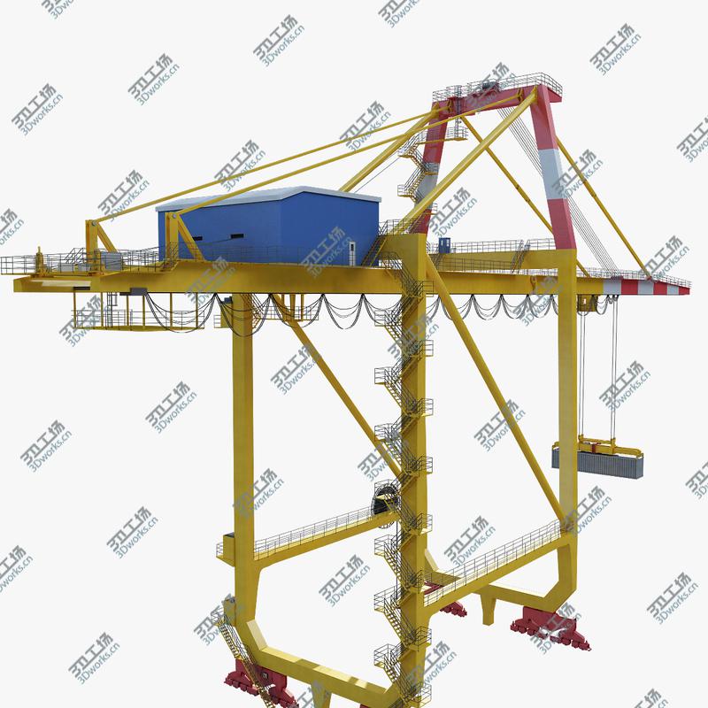 images/goods_img/202104091/Container Crane/5.jpg